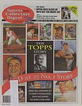 Sports Collectors Digest 1998 - 9-Oct.jpg