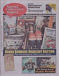 Sports Collectors Digest 1999 - 10-Dec.jpg