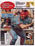 Sports Collectors Digest 1999 - 12-Mar.jpg