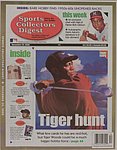Sports Collectors Digest 2000 - 29-Dec.jpg