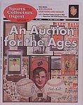 Sports Collectors Digest 2000 - 7-Jul Newsstand Edition.jpg