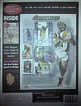 Sports Collectors Digest 2000 - 7-Jul.jpg