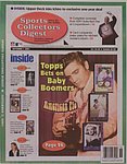 Sports Collectors Digest 2001 - 7-Sep.jpg
