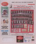 Sports Collectors Digest 2003 - 15-Aug.jpg