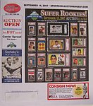 Sports Collectors Digest 2007 - 14-Sep.jpg