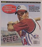 Sports Collectors Digest 2007 - 26-Jan.jpg