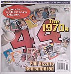 Sports Collectors Digest 2007 - 7-Sept.jpg