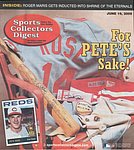 Sports Collectors Digest 2009 - 19-Jun.jpg