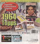 Sports Collectors Digest 2010 - 26-Feb.jpg