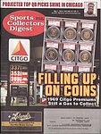 Sports Collectors Digest 2015 - 1-May.jpg
