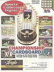 Sports Collectors Digest 2015 - 13-Nov.jpg