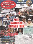 Sports Collectors Digest 2015 - 4-Sep.jpg