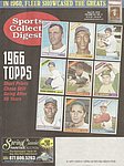 Sports Collectors Digest 2016 - 29 Apr.jpg