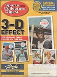 Sports Collectors Digest 2017 - 26 May.jpg
