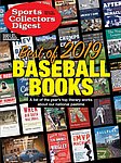 Sports Collectors Digest 2019 - 6-Dec.jpg