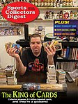 Sports Collectors Digest 2020 - 13-Mar.jpg