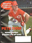 Sports Collectors Digest 2024 - 1-Nov.jpg