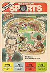 The Bulletin TV Guide 1981 - Mar.jpg