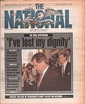 The National 1991 - 20-Jul.jpg