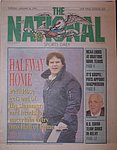 The National 1991 - 8-Jan.jpg