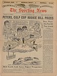 The Sporting News 1963 - Sept.jpg