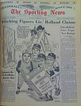 The Sporting News 1964 - Feb.jpg