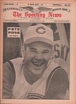 The Sporting News 1965 - Aug.jpg