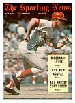 The Sporting News 1968 - Apr.jpg