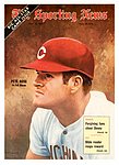 The Sporting News 1970 - Jul.jpg