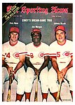 The Sporting News 1973 - Jul.jpg