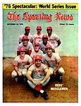 The Sporting News 1976 - Oct.jpg