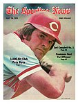 The Sporting News 1978 - May.jpg