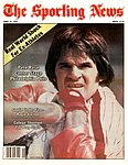 The Sporting News 1979 - Apr.jpg