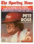 The Sporting News 1979 - Dec.jpg