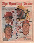 The Sporting News 1979 - Jul.jpg