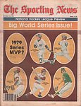 The Sporting News 1979 - Oct.jpg