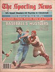 The Sporting News 1980 - Oct.jpg