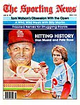 The Sporting News 1981 - Jun.jpg
