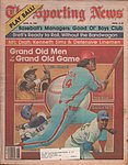 The Sporting News 1982 - Apr.jpg
