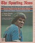 The Sporting News 1983 - Jul.jpg