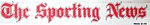 The Sporting News 1984 - Apr Canadian 195.jpg