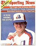 The Sporting News 1984 - Apr.jpg