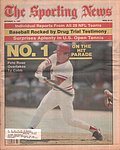 The Sporting News 1985 - Sept Canadian 225.jpg
