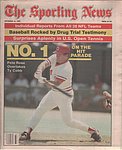 The Sporting News 1985 - Sept.jpg