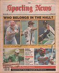 The Sporting News 1986 - 26-May.jpg