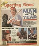 The Sporting News 1986 - Jan Canadian 225.jpg