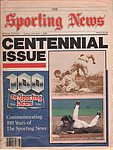 The Sporting News 1986 - May.jpg