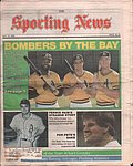 The Sporting News 1988 - May.jpg