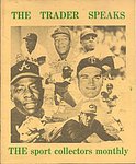 The Trader Speaks 1971 - Apr.jpg