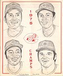 The Trader Speaks 1975 - Dec.jpg